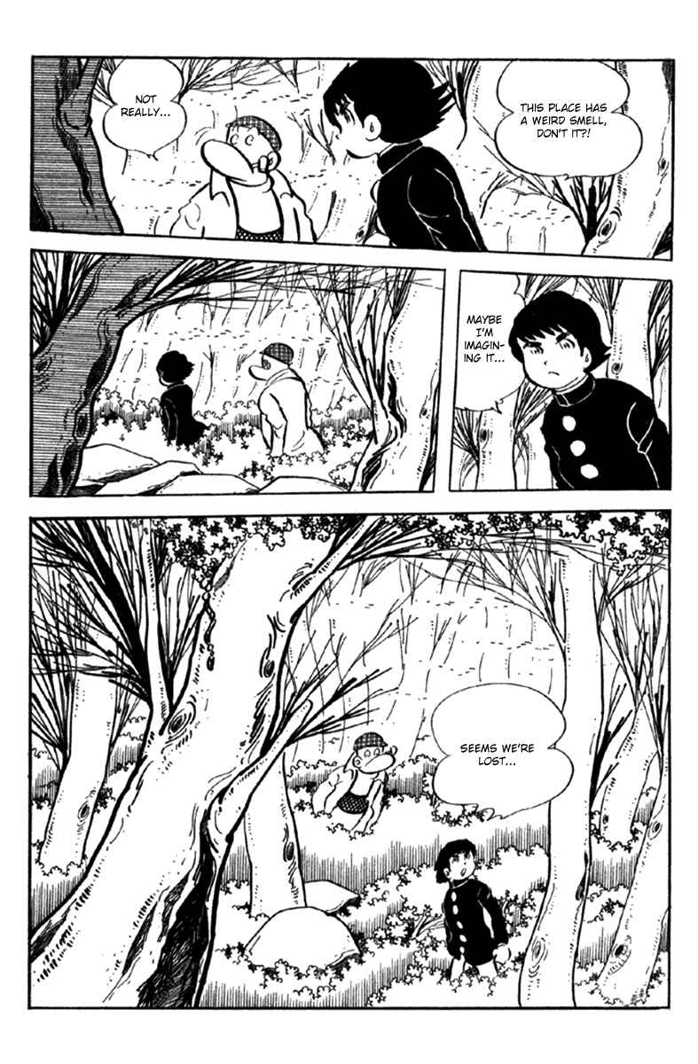 Page 232 Chapter 6 The Moon