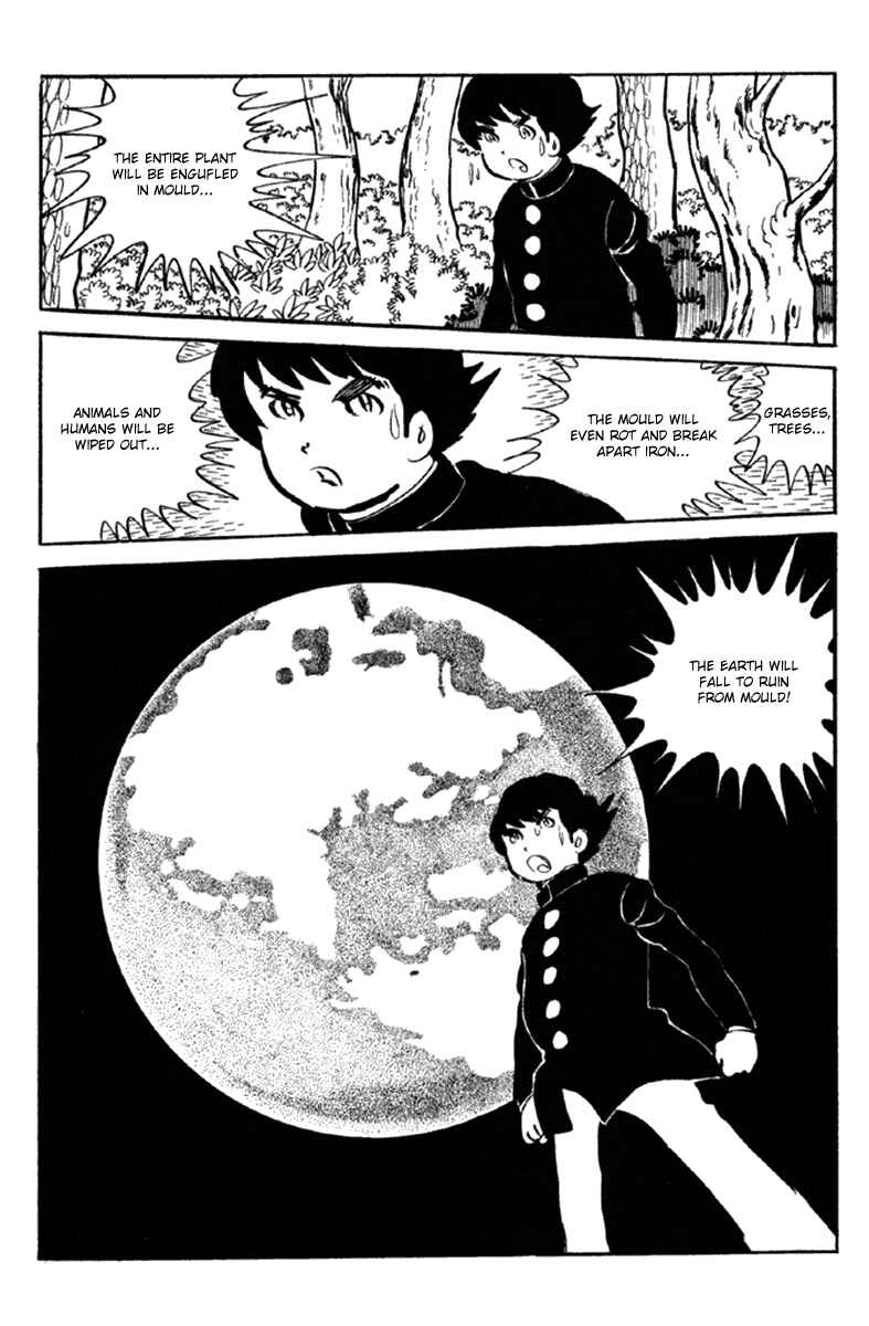 Page 236 Chapter 6 The Moon