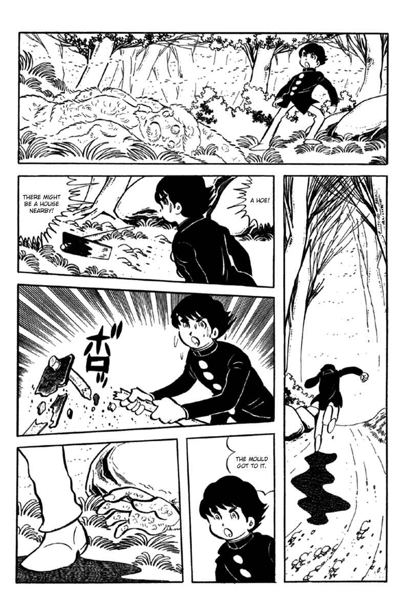 Page 237 Chapter 6 The Moon