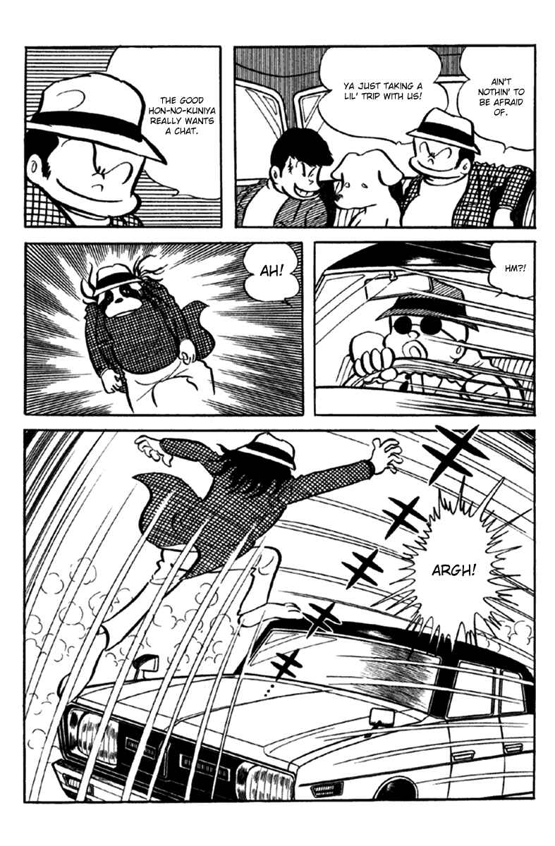 Page 24 Chapter 6 The Moon