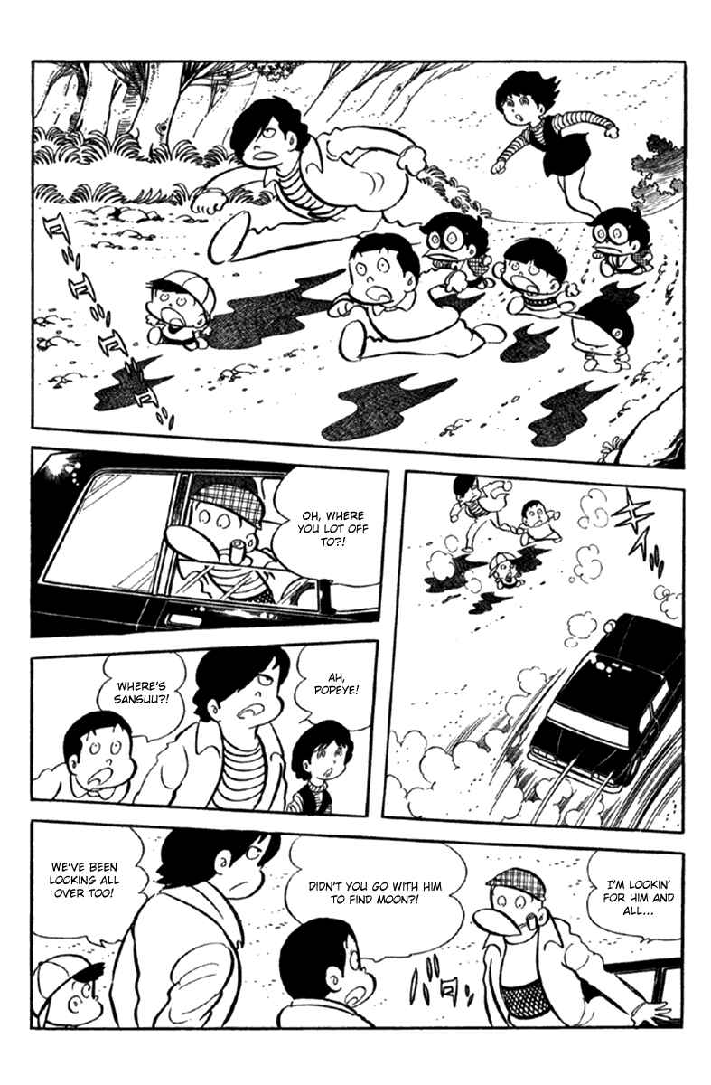 Page 245 Chapter 6 The Moon