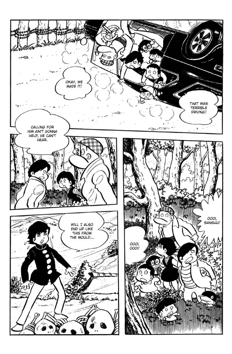 Page 249 Chapter 6 The Moon