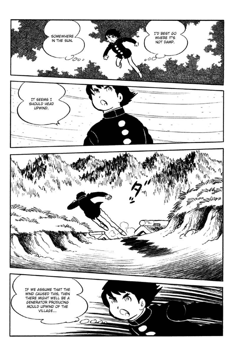 Page 250 Chapter 6 The Moon