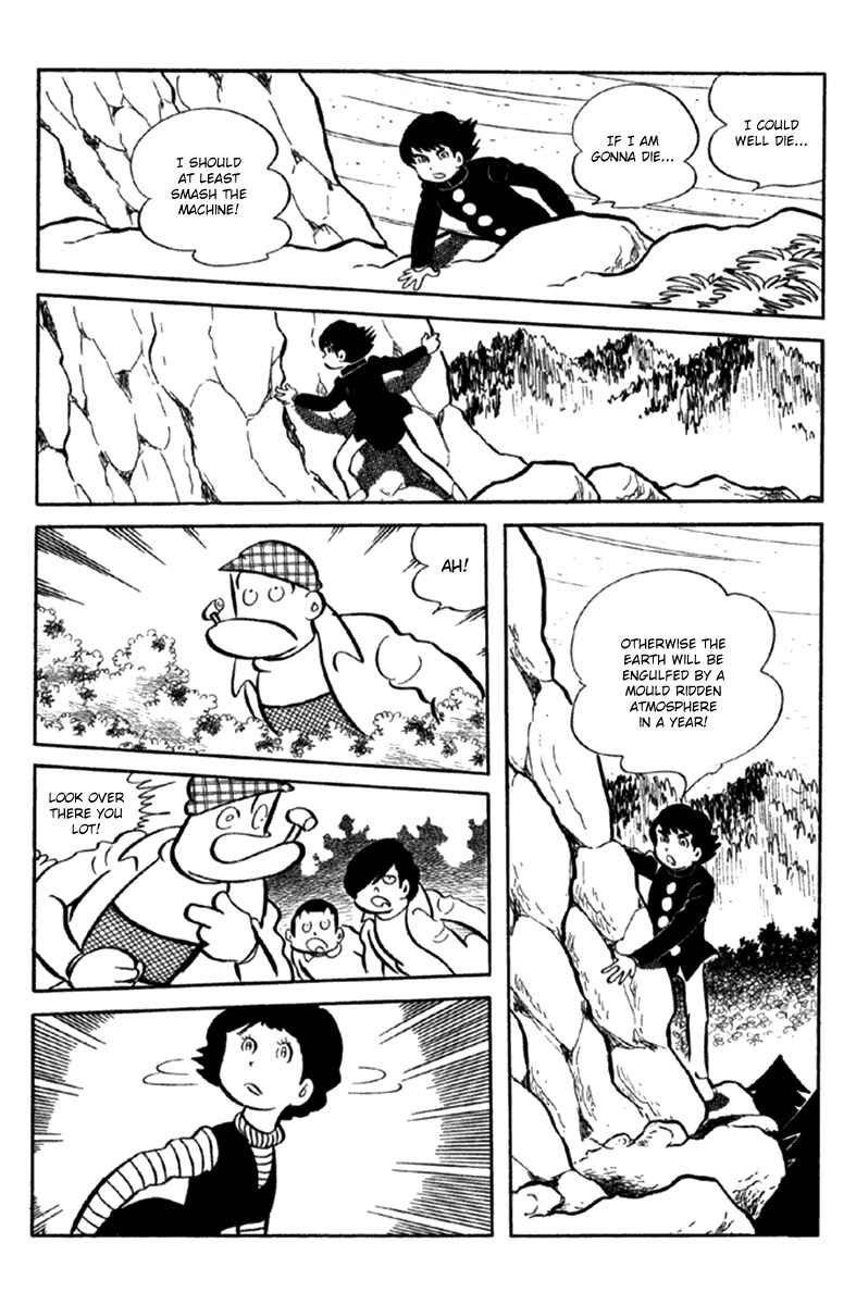 Page 251 Chapter 6 The Moon