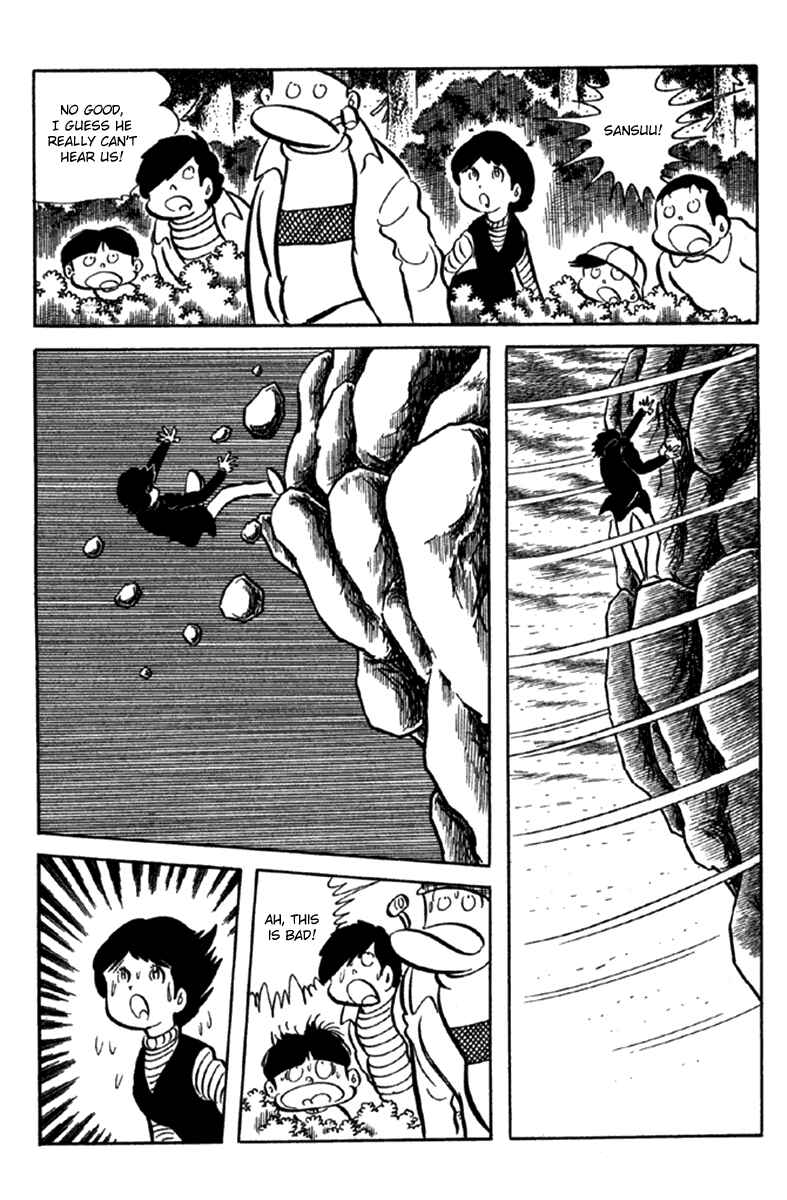 Page 253 Chapter 6 The Moon