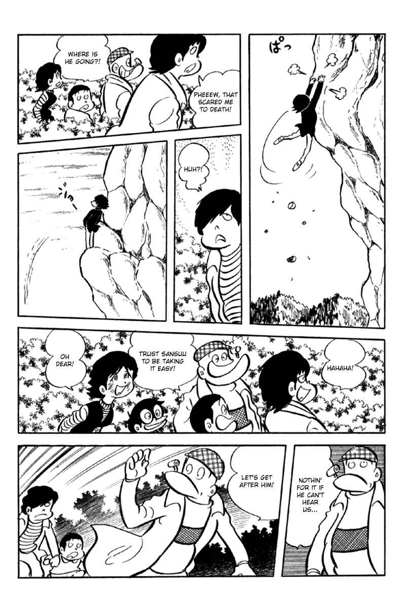 Page 254 Chapter 6 The Moon
