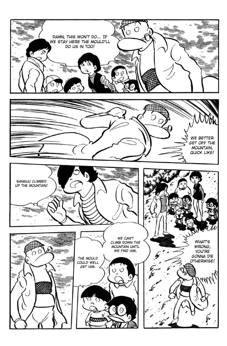 Page 259 Chapter 6 The Moon
