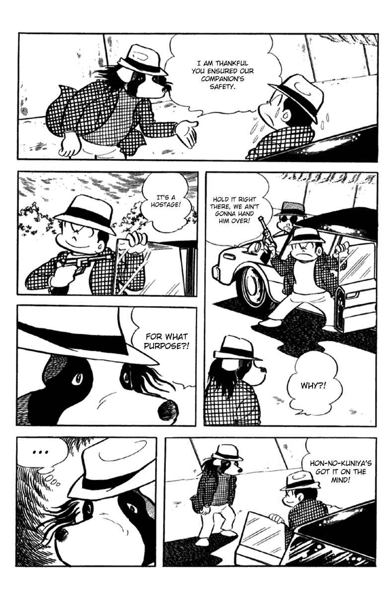 Page 26 Chapter 6 The Moon