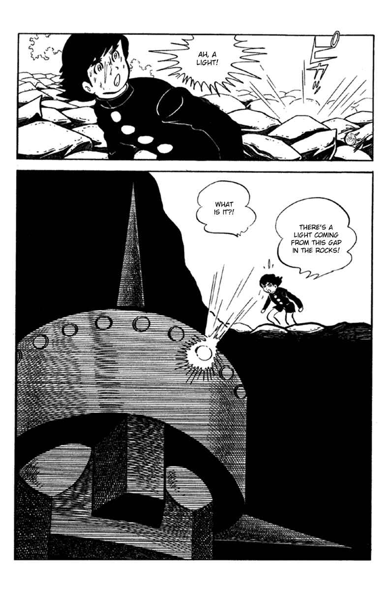 Page 262 Chapter 6 The Moon