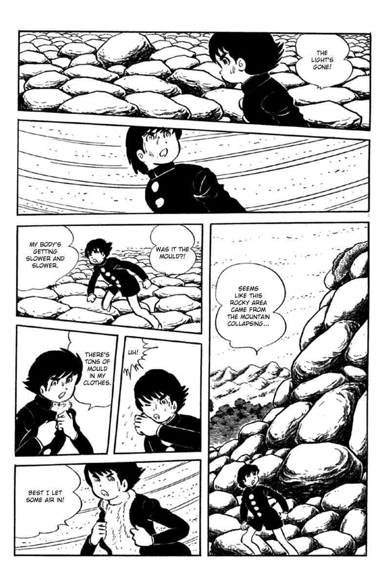 Page 265 Chapter 6 The Moon