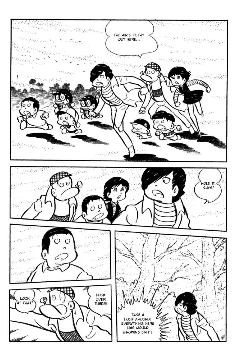 Page 266 Chapter 6 The Moon