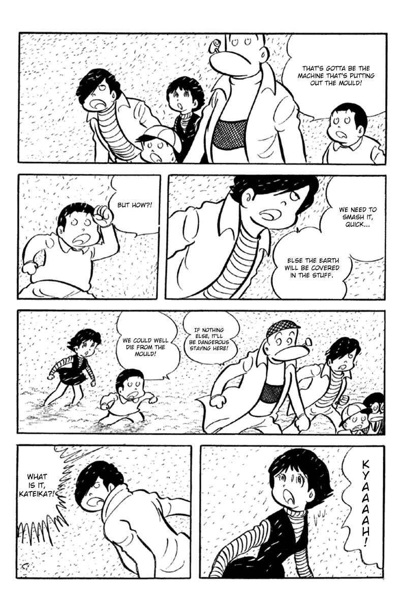 Page 268 Chapter 6 The Moon