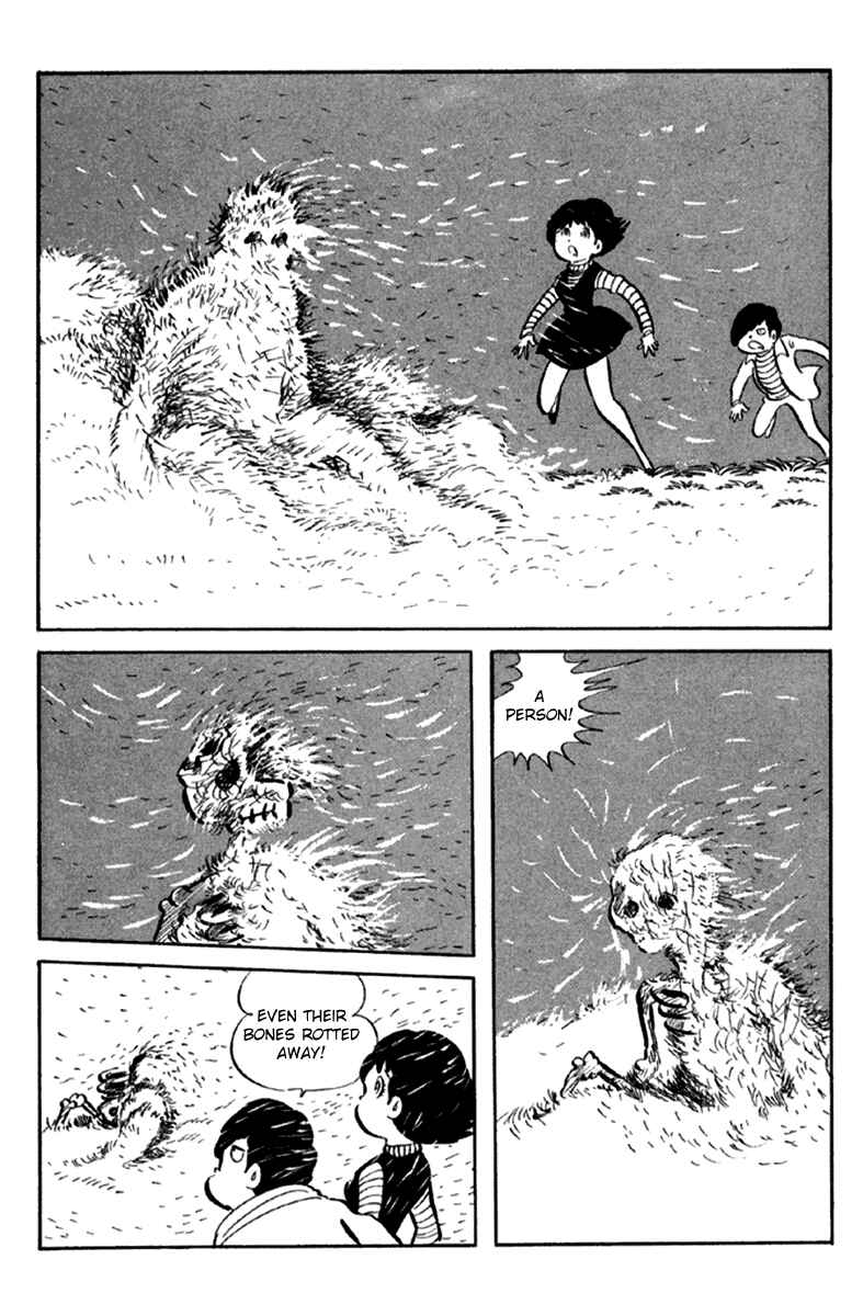 Page 269 Chapter 6 The Moon