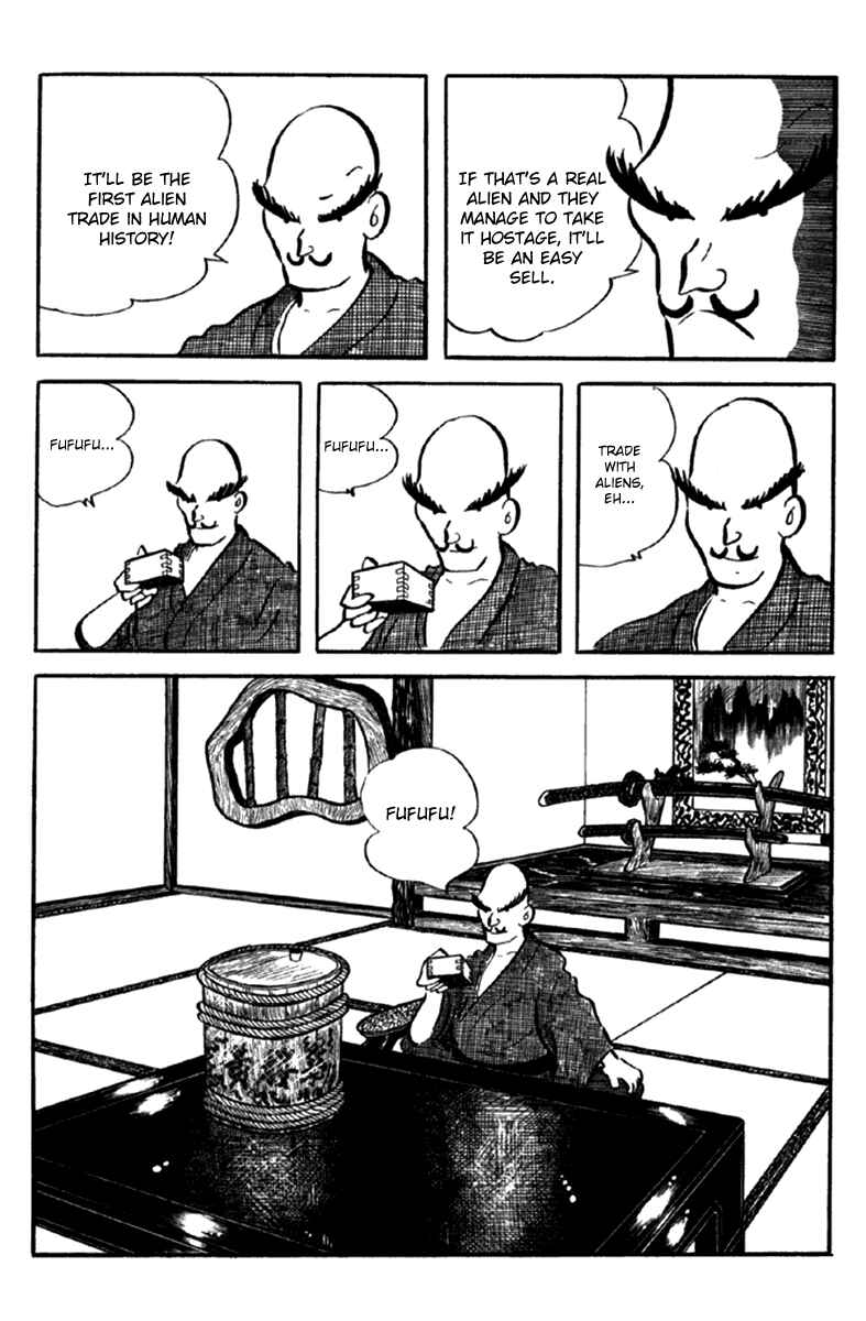 Page 27 Chapter 6 The Moon