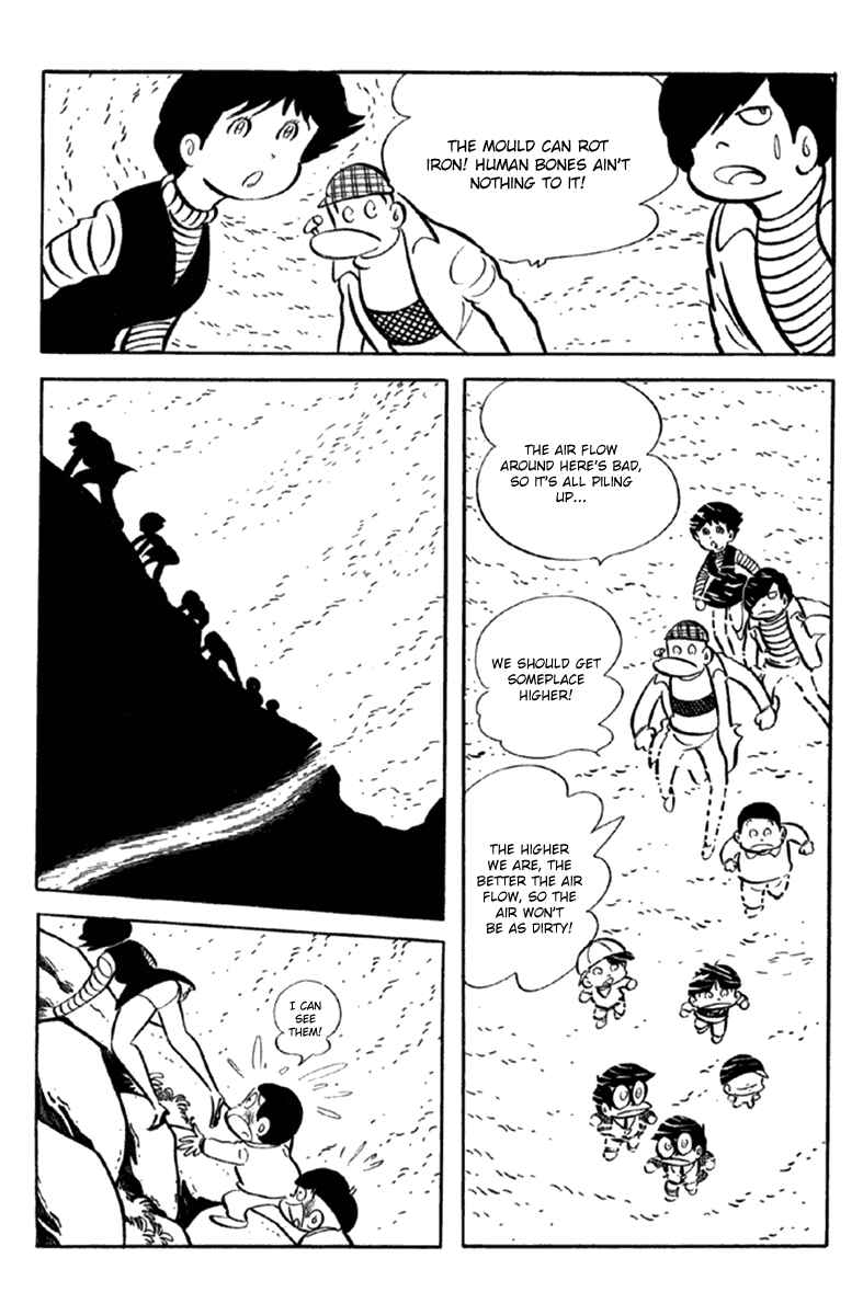 Page 270 Chapter 6 The Moon