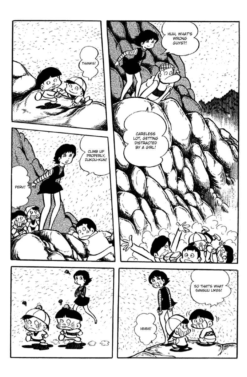 Page 271 Chapter 6 The Moon