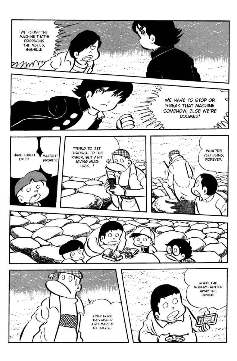 Page 274 Chapter 6 The Moon