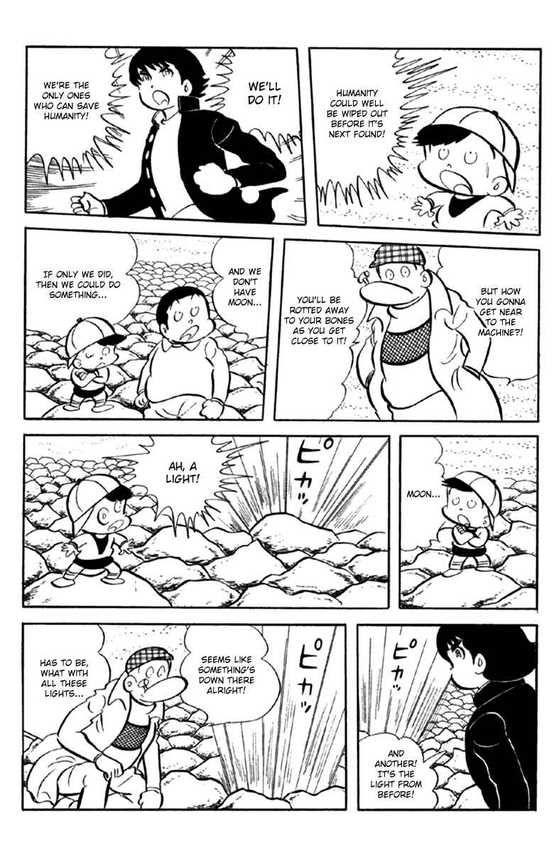 Page 276 Chapter 6 The Moon