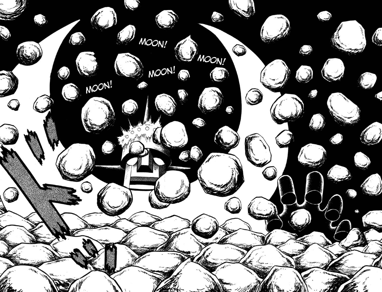 Page 282 Chapter 6 The Moon