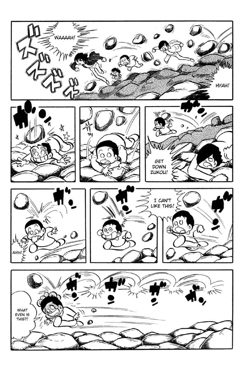 Page 283 Chapter 6 The Moon