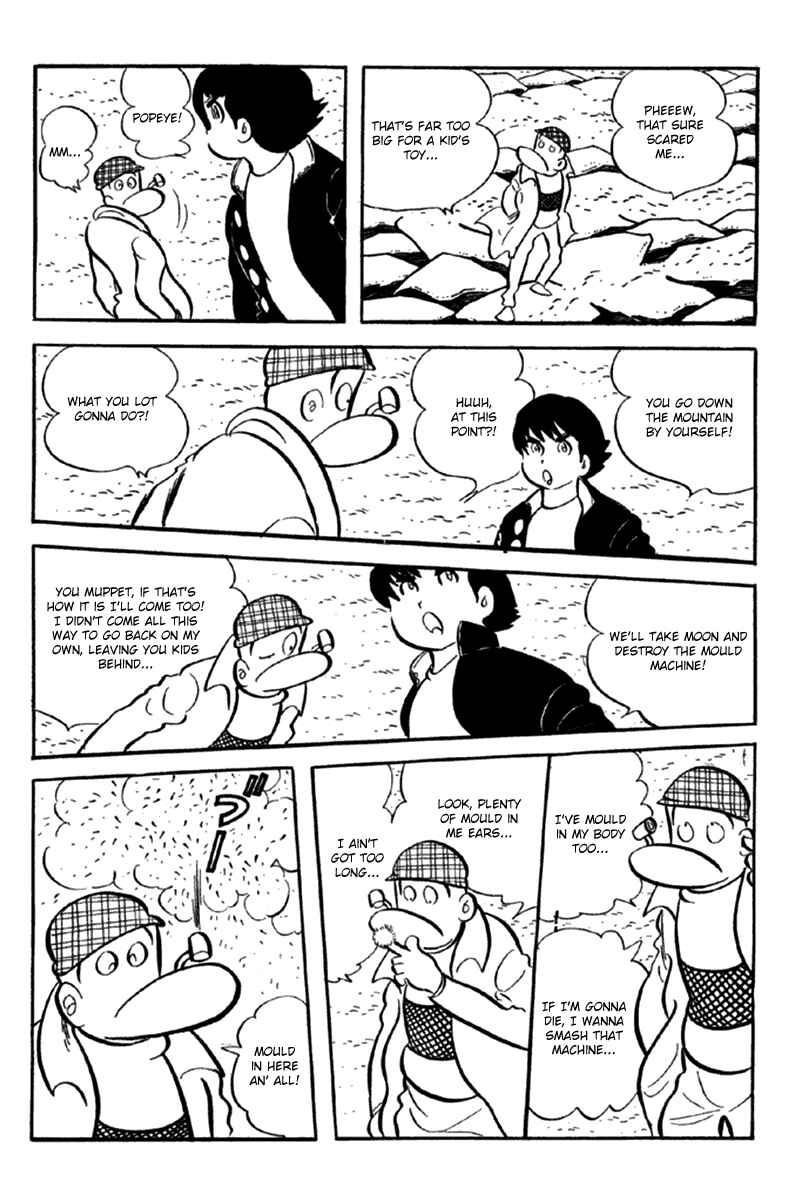 Page 286 Chapter 6 The Moon