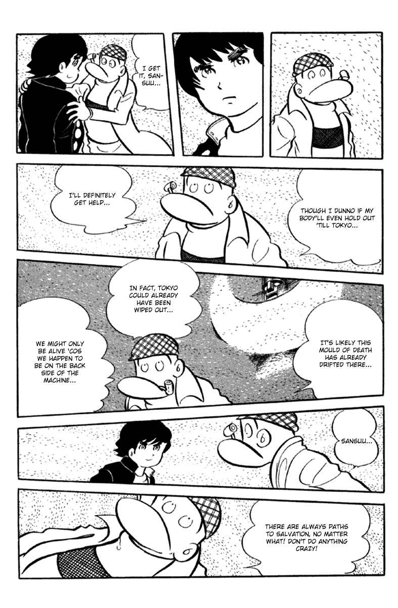 Page 287 Chapter 6 The Moon