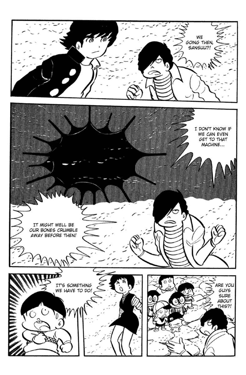 Page 289 Chapter 6 The Moon