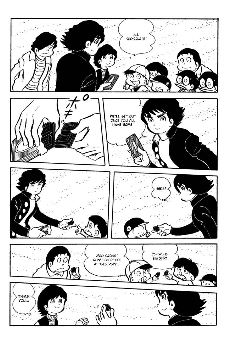 Page 291 Chapter 6 The Moon