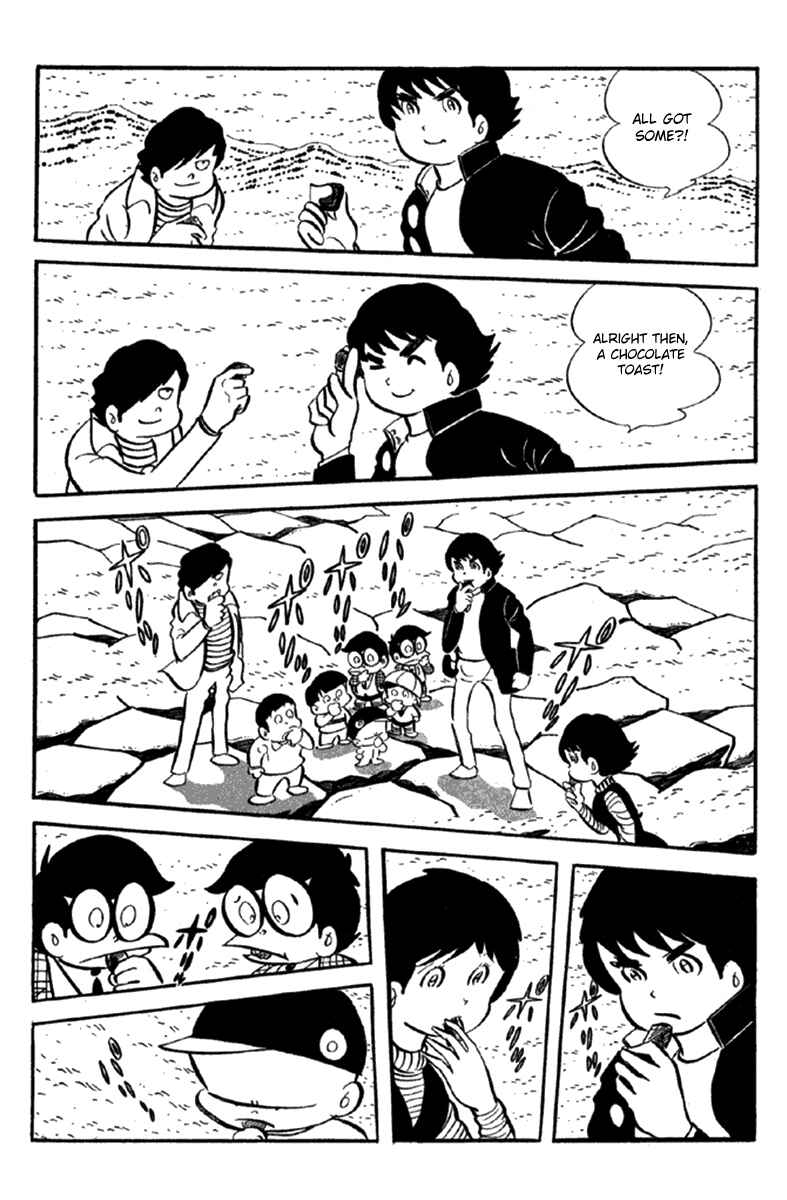 Page 292 Chapter 6 The Moon