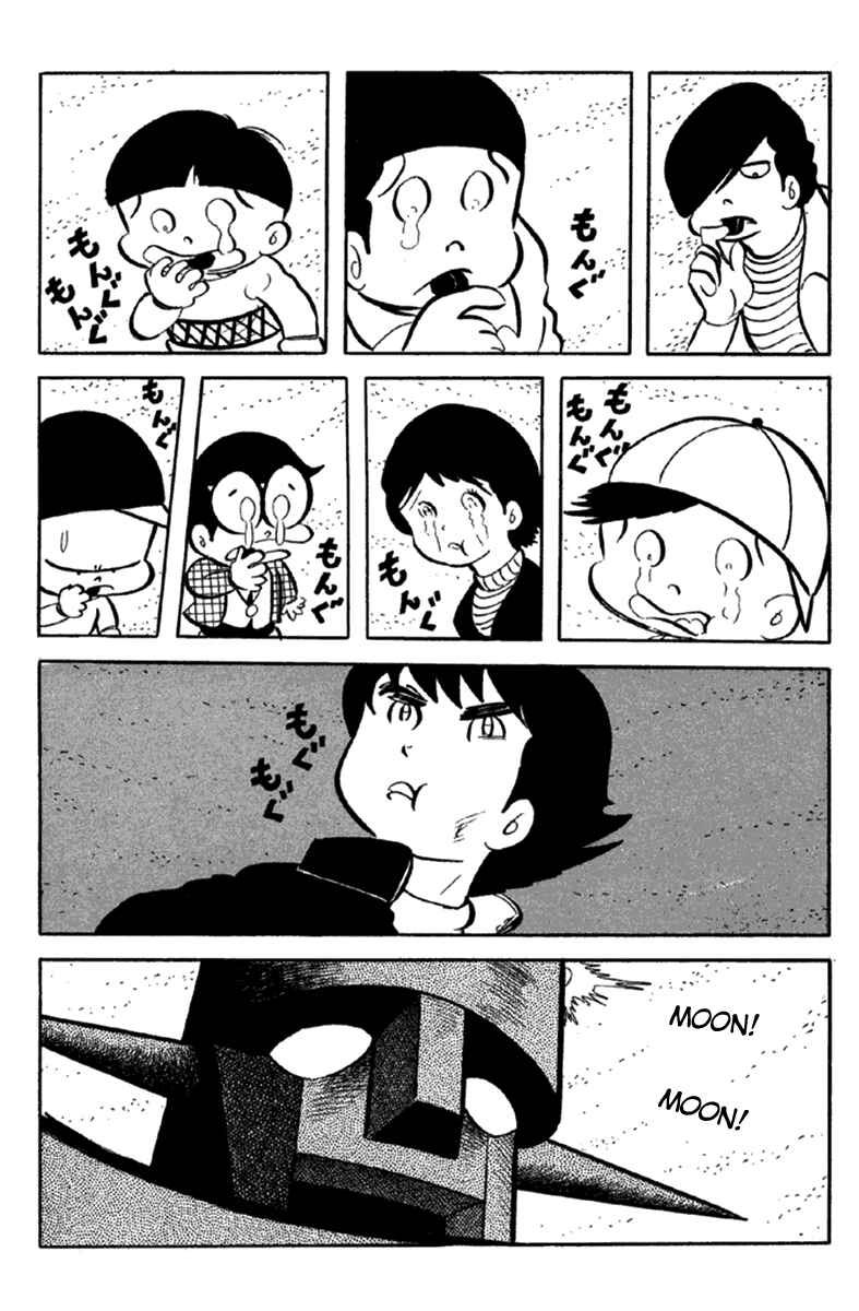 Page 293 Chapter 6 The Moon