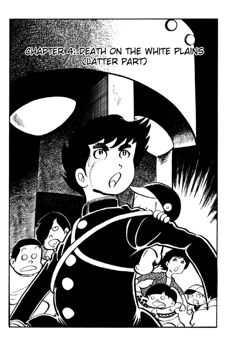 Page 3 Chapter 6 The Moon
