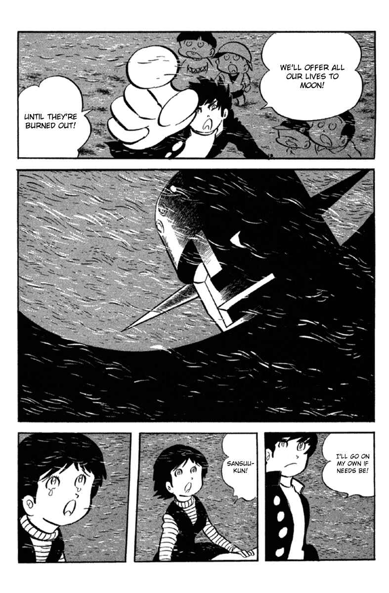 Page 300 Chapter 6 The Moon