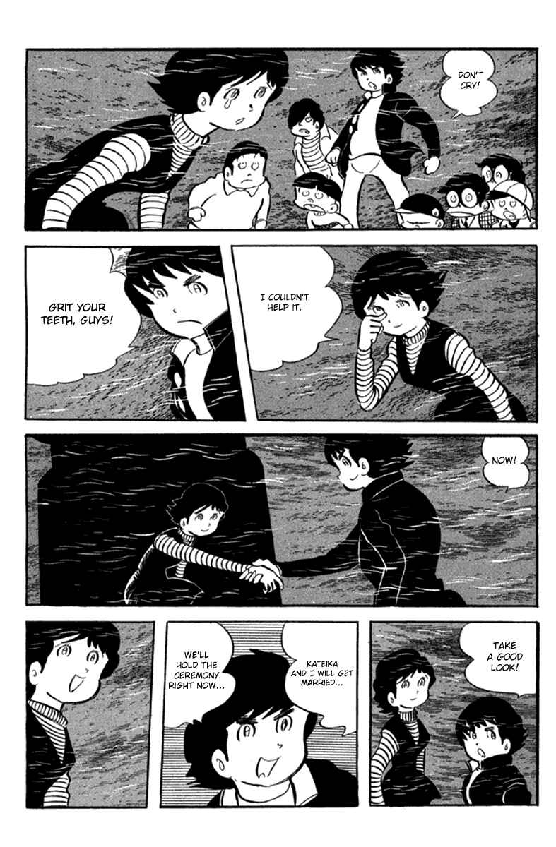 Page 301 Chapter 6 The Moon