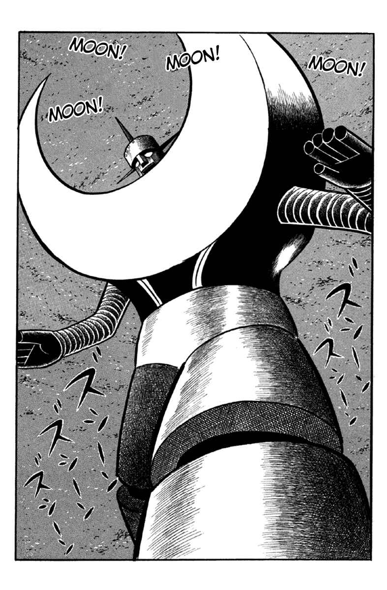 Page 304 Chapter 6 The Moon