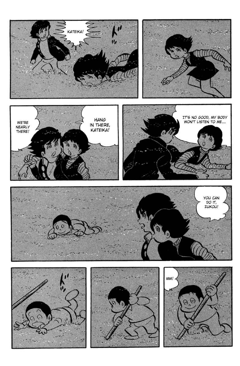Page 305 Chapter 6 The Moon