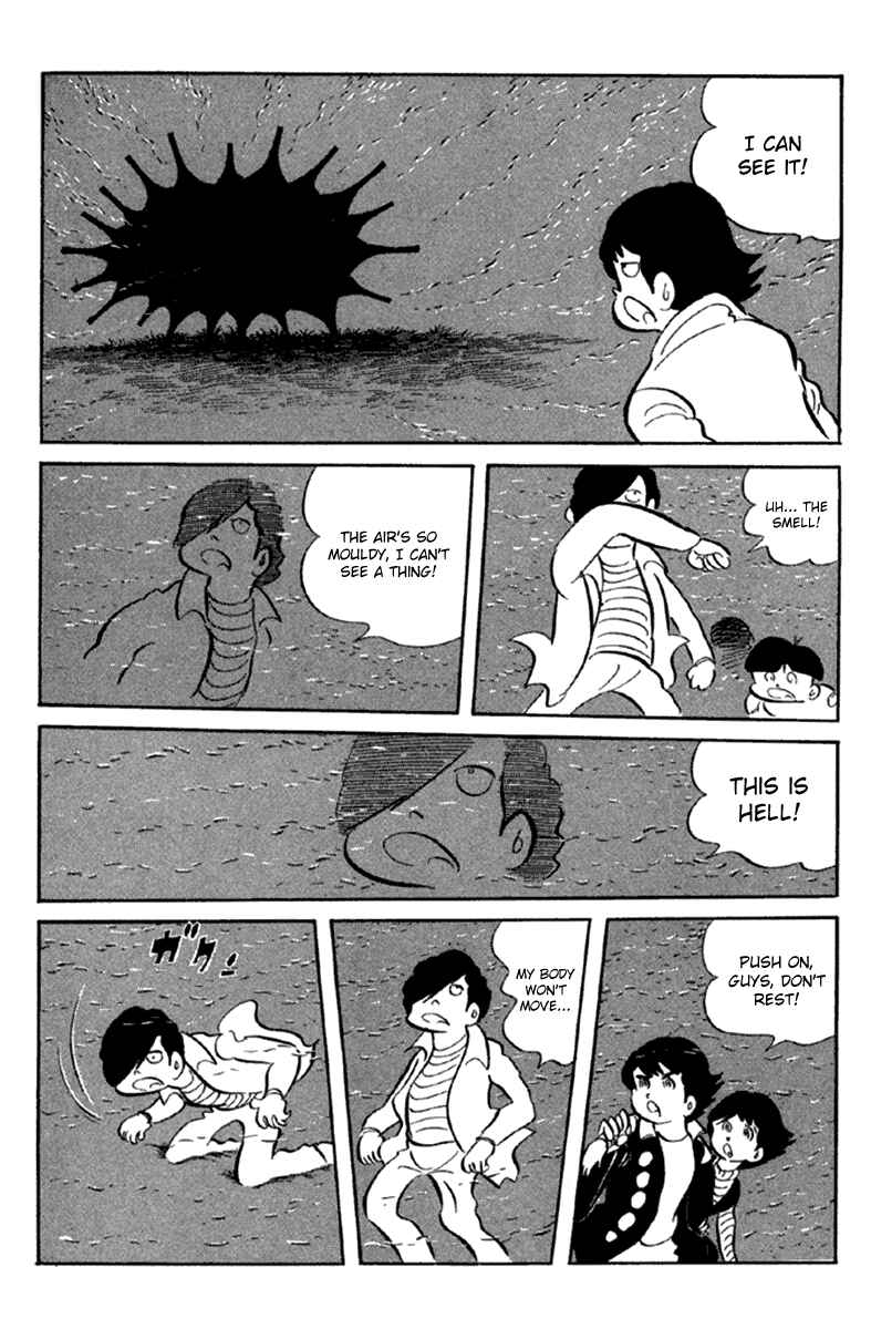 Page 307 Chapter 6 The Moon