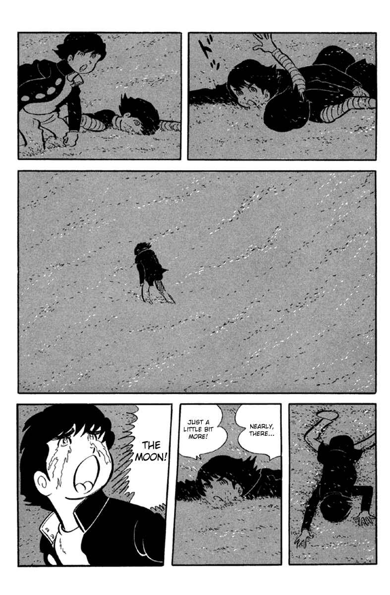 Page 309 Chapter 6 The Moon