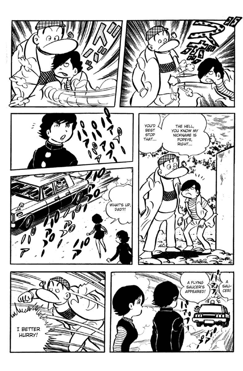 Page 31 Chapter 6 The Moon