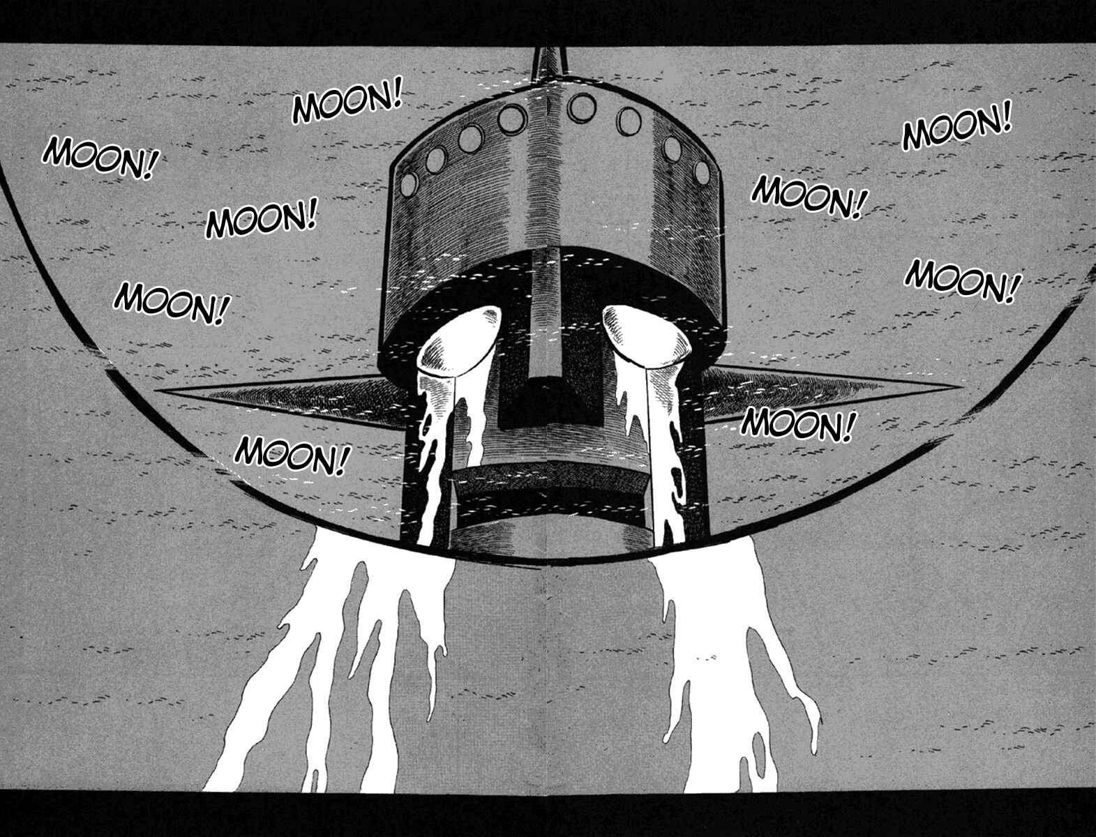 Page 310 Chapter 6 The Moon