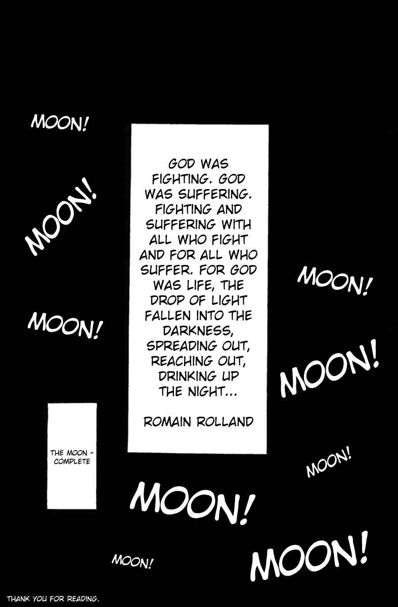 Page 311 Chapter 6 The Moon
