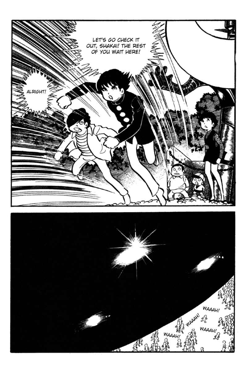 Page 32 Chapter 6 The Moon