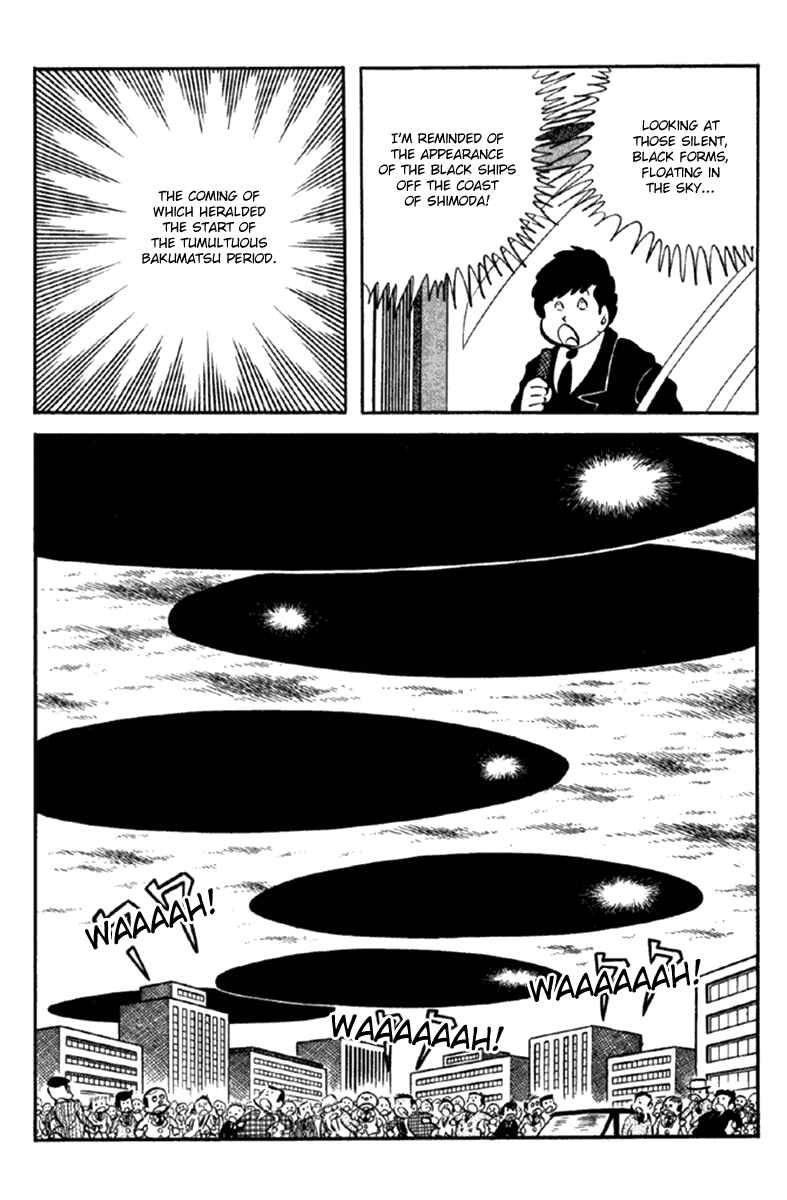 Page 36 Chapter 6 The Moon