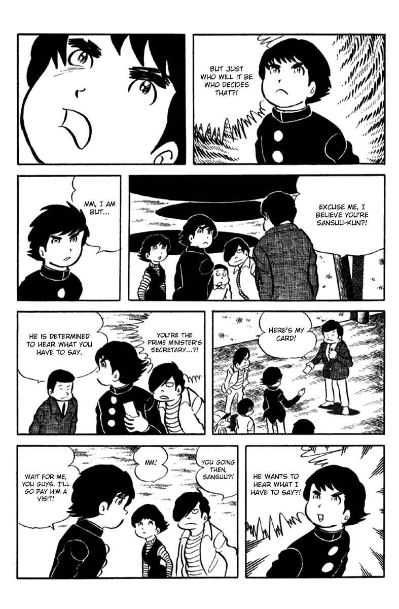 Page 38 Chapter 6 The Moon