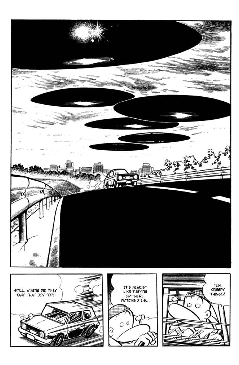 Page 40 Chapter 6 The Moon