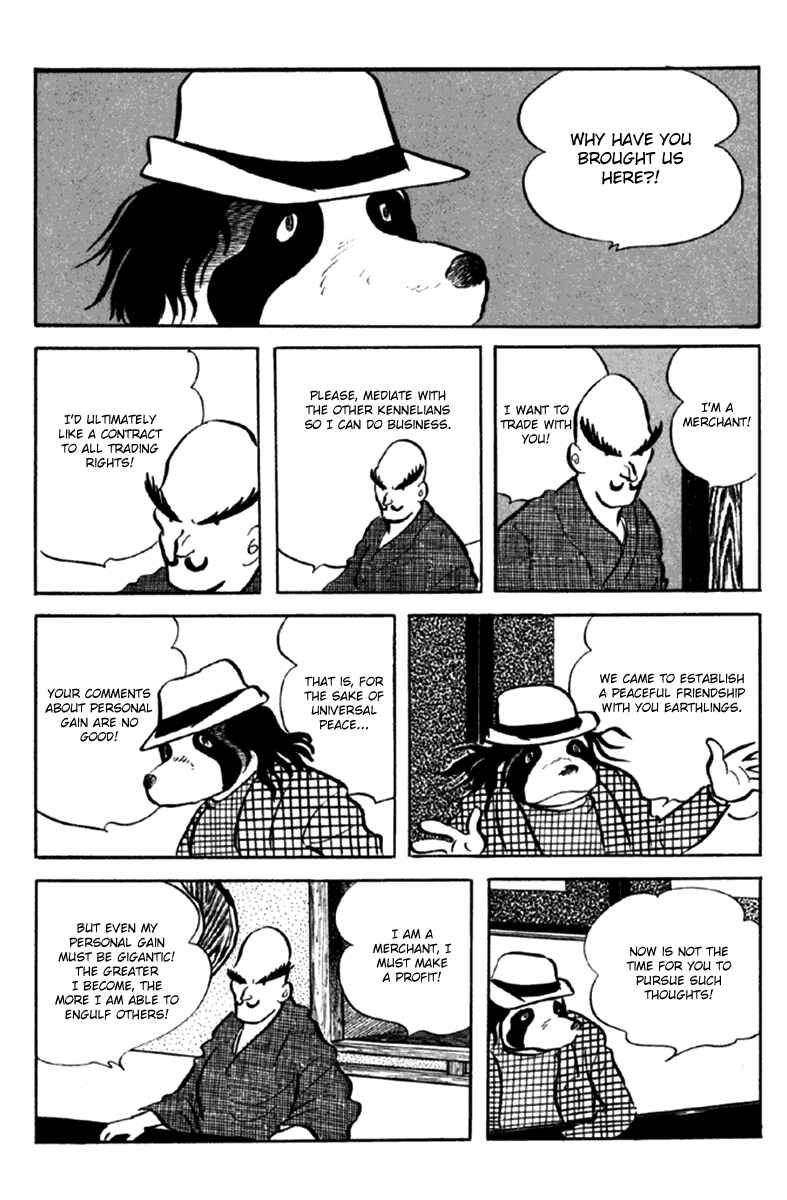 Page 42 Chapter 6 The Moon
