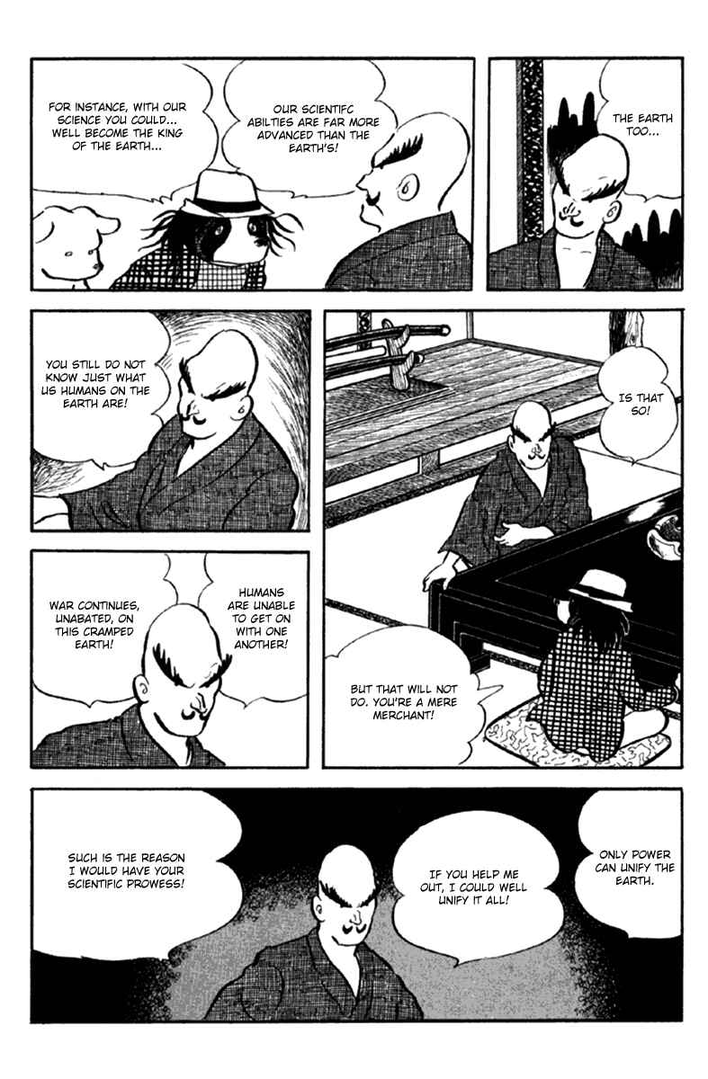 Page 43 Chapter 6 The Moon