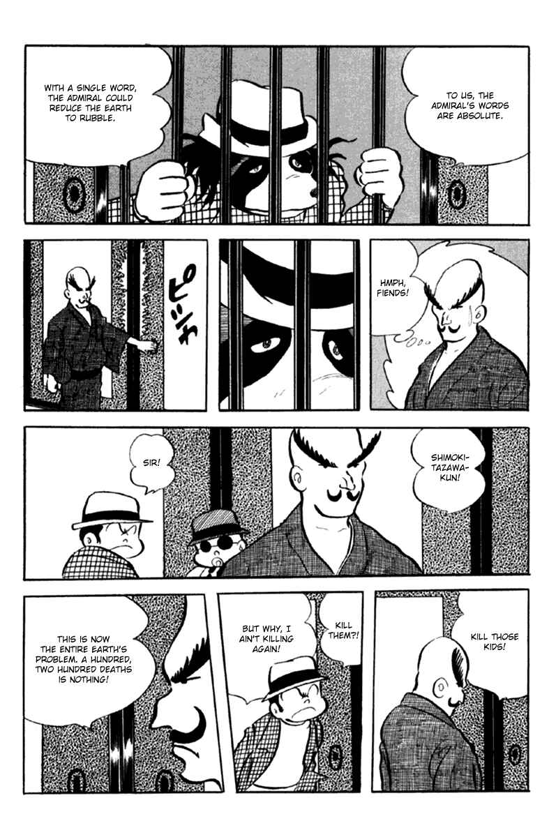 Page 45 Chapter 6 The Moon