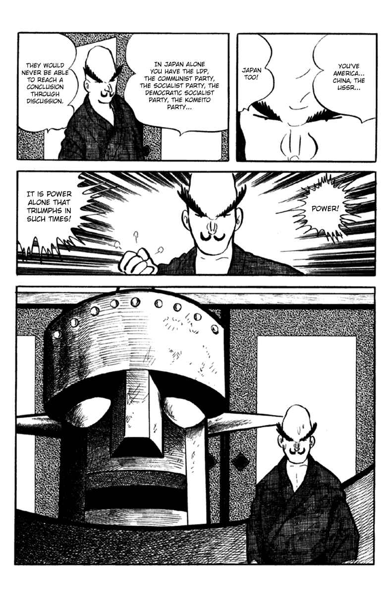 Page 47 Chapter 6 The Moon