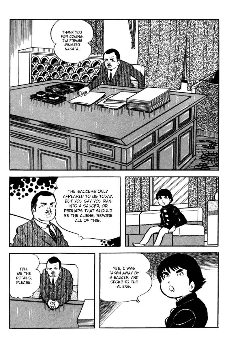 Page 48 Chapter 6 The Moon