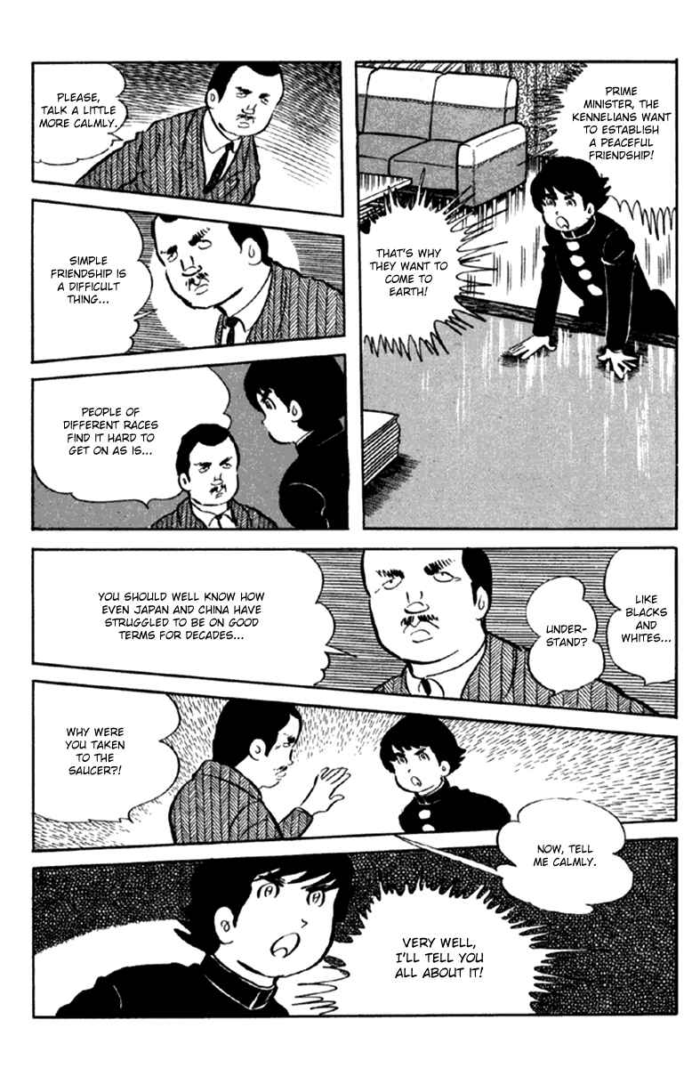 Page 49 Chapter 6 The Moon